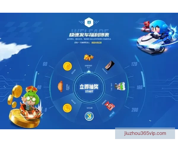 世界杯精彩竞猜活动平台，让你畅享赛事赢取丰厚奖励